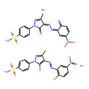 RefChem:599004 structure