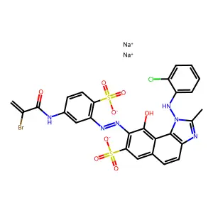RefChem:79895 structure