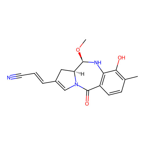 Dicytidylyl-(3'-5')-1,2-di(adenosin-N(6)-yl)ethane structure