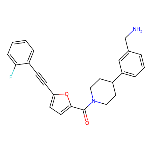 Tox21_300249 structure