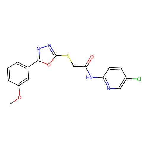AP-853/42877451 structure