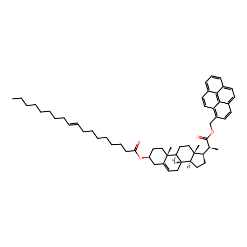 1-Pbcoo structure