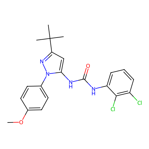 J1.393.972A structure