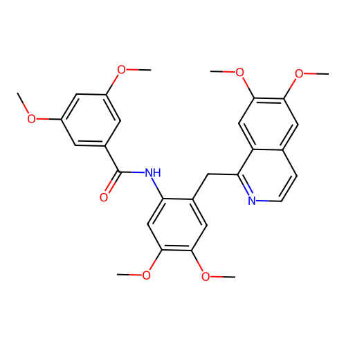 A3860/0163964 structure
