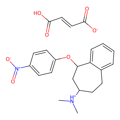 RefChem:1073433 structure