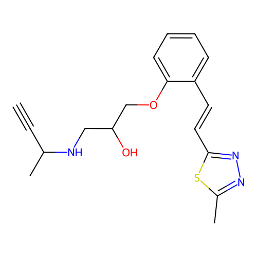 RefChem:1064238 structure