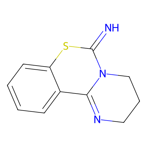 PD 404,182 structure