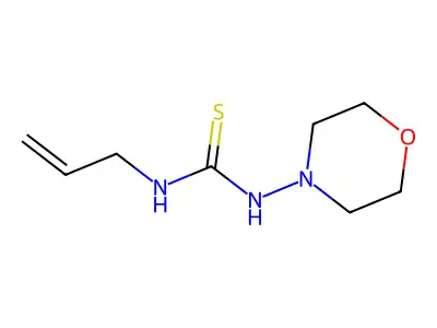 5-bromo-2-ethynylpyrimidine structure