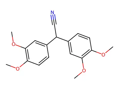 2'-Monophosphoadenosine-5'-Diphosphate structure