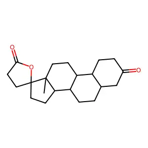 2-Anilinopyrimido(4,5-d)pyridazine-5,8-diol structure