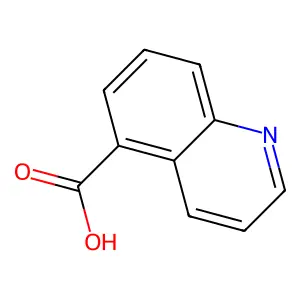 4-Bromo-3-fluorobenzenesulfonyl chloride structure
