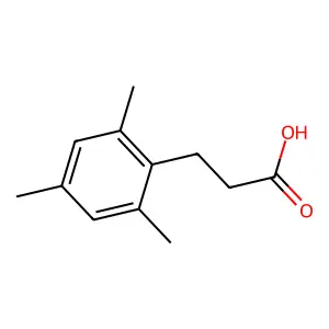 (5e)-5-[(2-Chlorophenyl)imino]furan-2(5h)-one structure
