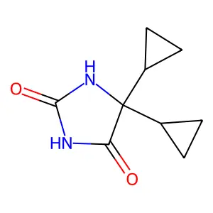 7,8,8a,9,10,16c-Hexahydrohexahelicene structure