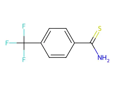 5-氯-6-甲氧基-1,3-苯并噻唑-2-胺 structure