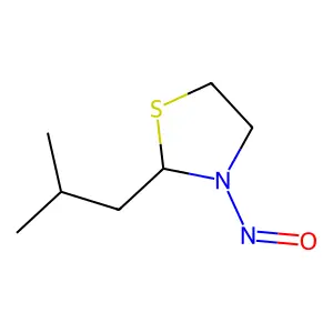 1-(2-Hydroxy-4,6-dimethoxyphenyl)-3-pyridin-4-ylpropane-1,3-dione structure