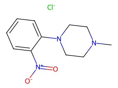 Cambridge id 5924051 structure