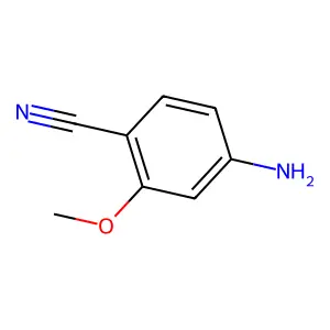 2-Ethyl-2-hexylmalonic acid structure