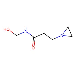 Allopregnane-3,20-diol structure