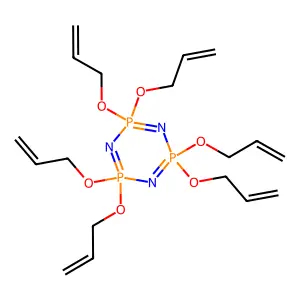 4-Amino-2-methoxybenzonitrile structure