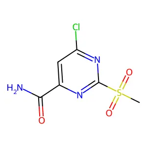 3,5,5-Trimethylimidazolidine-2,4-dione structure