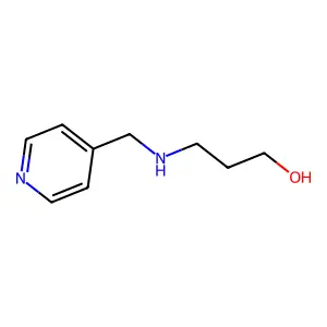 Ethyl 2-amino-5-methyl-4-(4-propylphenyl)thiophene-3-carboxylate structure