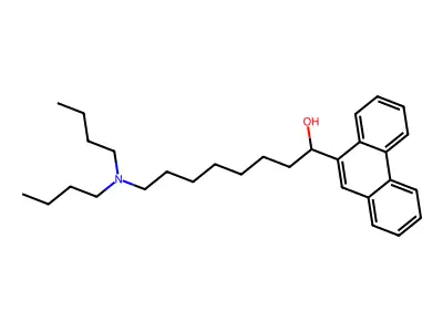 O-乙基-O-异丁基-S-氯甲基二硫代磷酸酯 structure