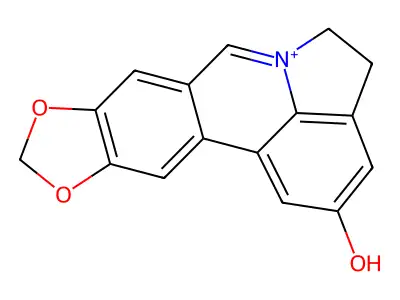 5-Amino-3-methyl-1-phenyl-2-pyrazolin structure