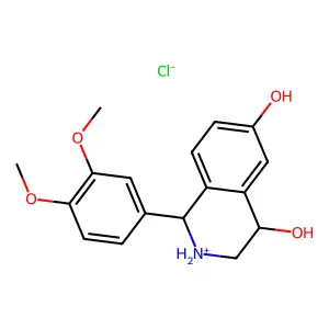 RefChem:1054093 structure