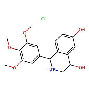 RefChem:1054068 structure