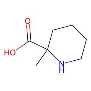 6-Hydroxy-7-methoxy-4-methyl-2H-chromen-2-one structure