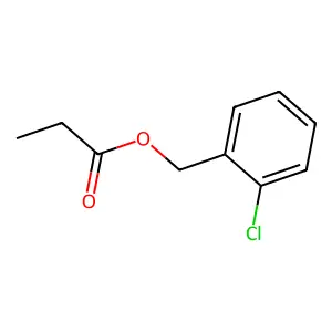 6-deoxy-3-O-methylgalactose structure