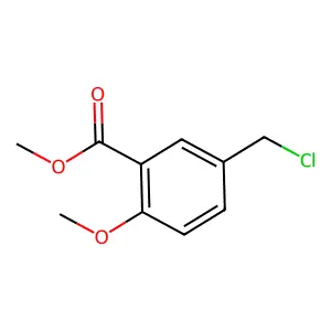 3-Hydroxy-3-(4-methoxyphenyl)-2-(pyridin-2-yl)-2,3-dihydro-1h-inden-1-one structure