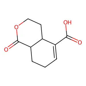 Ethyl 7-(benzyloxy)-6-ethyl-4-oxo-4h-chromene-2-carboxylate structure