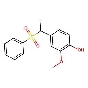 1-氨基茚满 structure