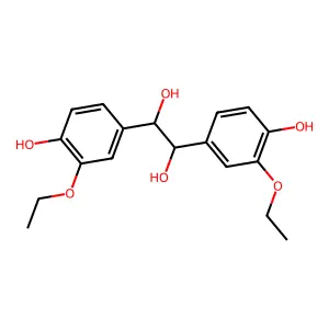 4-(1H-benzimidazol-2-yl)-1,3-thiazol-2-amine structure