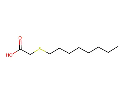 5-Amino-6-hydroxy-2-isopropylamino-1,2,3,4-tetrahydronaphthalene-1-ol structure