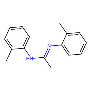 3-(3-Chloropropyl)-3-phenyl-1-benzofuran-2(3h)-one structure