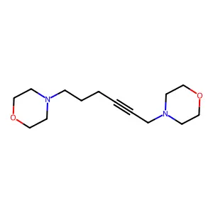 Diethyl undecan-2-ylpropanedioate structure