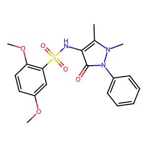 BAS 09106769 structure