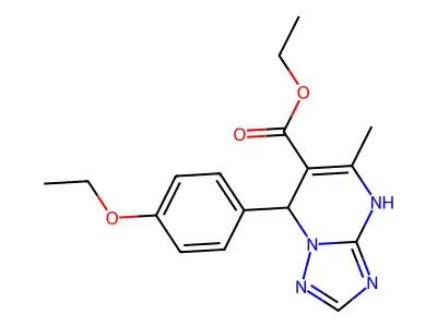 F3283-0019 structure
