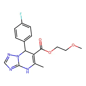 BAS 11416820 structure
