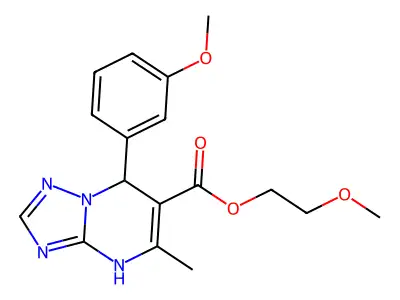 VU0608693-1 structure