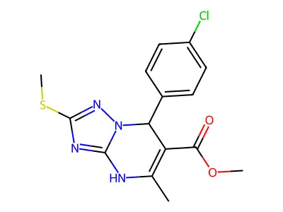 F3161-0158 structure