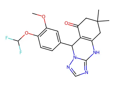 VU0494128-1 structure