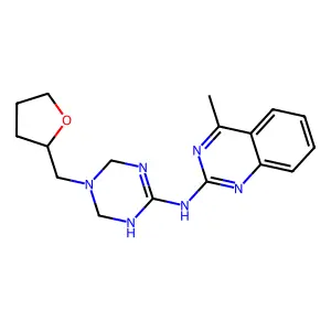 BAS 08978563 structure