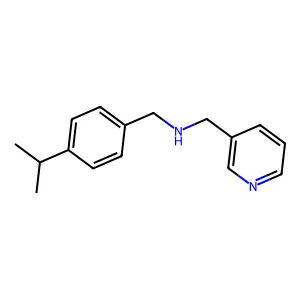 N-(4-氨基-2-甲氧基苯基)-2-噻吩甲酰胺 structure