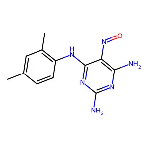 2-methyl-2-mercaptopropanamide structure