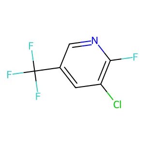 3,6-Dimethyl-2-phenylquinoline-4-carboxylic acid structure