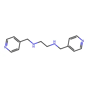 Dimethyl(chloromethyl)phosphonate structure