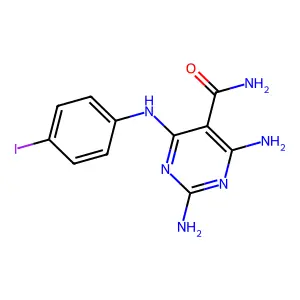 (2,5-Dimethylphenyl)(sulfanyl)acetic acid structure